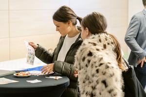 2025 11 20 NITK TDK Börze-70